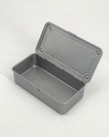 Steel Stackable Storage Boxes