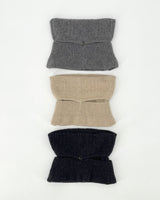 Nuum Headbands by Maison Enku