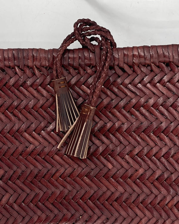 Minsu Bag