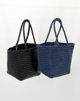 Grace Basket Totebags