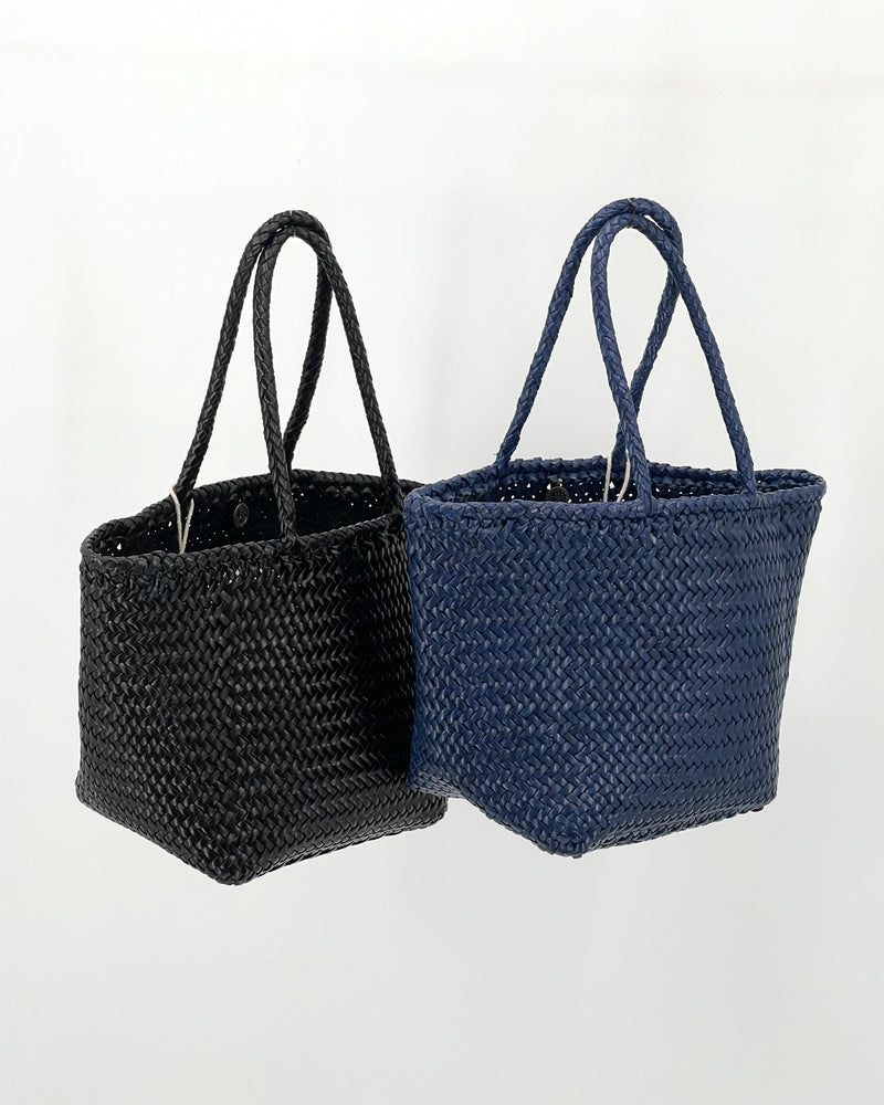 Grace Basket Totebags
