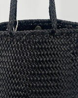 Grace Basket Totebags