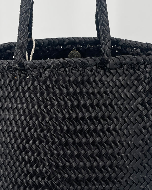 Grace Basket Totebags
