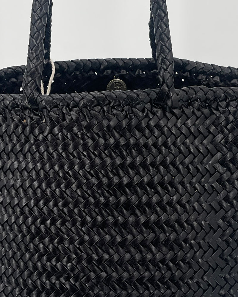 Grace Basket Totebags