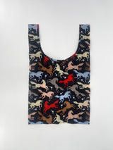 Standard Nylon Bags (Western)