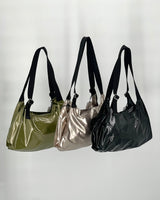 Jack Gomme Lebag Light Handbag