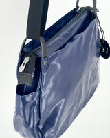 Jack Gomme Mael Light Shoulder Bag