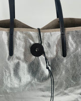 Jack Gomme Bahia Party Shopping Bag
