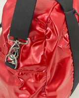 Jack Gomme Walli Light Weekend Bag