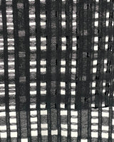 Cavern Scarves