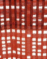 Cavern Scarves