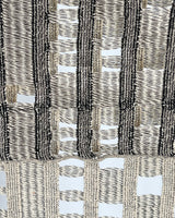 Cavern Scarves