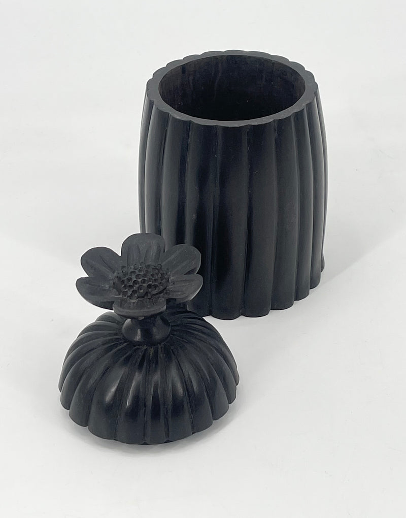 Sabie Ebony Containers