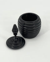Matola Ebony Vessels