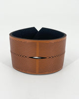 Ororpopo Eyedazzler Cuff Bracelets