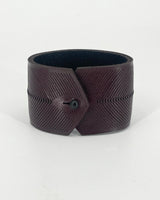 Ororpopo Eyedazzler Cuff Bracelets