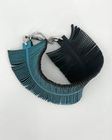 Oropopo Fringe Bracelets