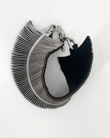 Oropopo Fringe Bracelets