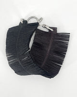 Oropopo Fringe Bracelets