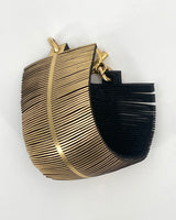 Oropopo Fringe Bracelets
