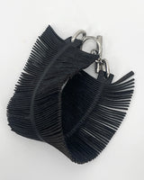 Oropopo Fringe Bracelets