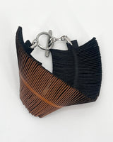 Oropopo Fringe Bracelets