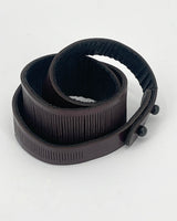 Oropopo Oryx Horn Wrap Bracelets