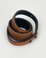 Oropopo Oryx Horn Wrap Bracelets