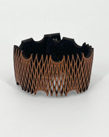 Oropopo VLA Narrow Bracelet
