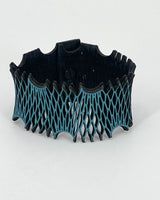 Oropopo VLA Narrow Bracelet