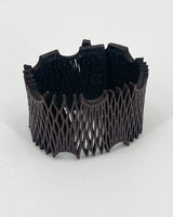 Oropopo VLA Narrow Bracelet
