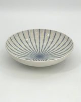 Tokusa Lavender 11 /14" Bowls