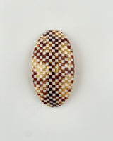 Bevel French Barrettes