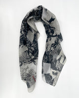Beloved Melody Scarf