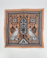 Organic Cotton Bandanas