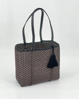 Cesta Tote Bags