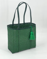 Cesta Tote Bags