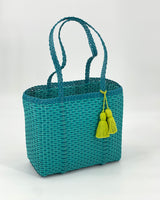 Cesta Tote Bags
