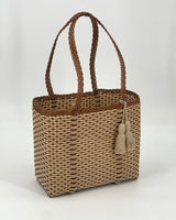 Cesta Tote Bags
