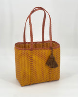 Cesta Tote Bags
