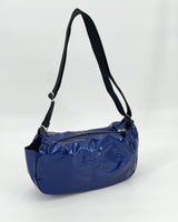 Jack Gomme Liris Shoulder Bags
