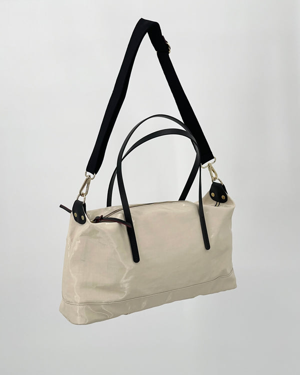 Anais Baguette Bag