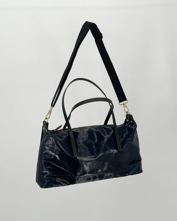 Anais Baguette Bag