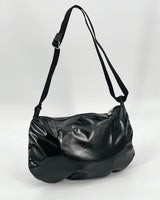 Jack Gomme Filo Light Shoulder Bags