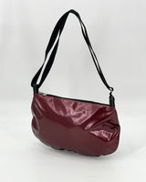 Jack Gomme Filo Light Shoulder Bags