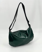 Jack Gomme Filo Light Shoulder Bags