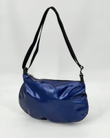 Jack Gomme Filo Light Shoulder Bags