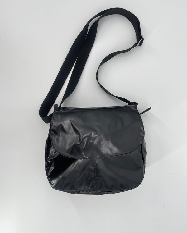 Nico Shoulder Bag