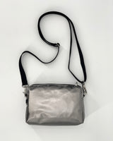 Jack Gomme Mini Light Crossbody Bags