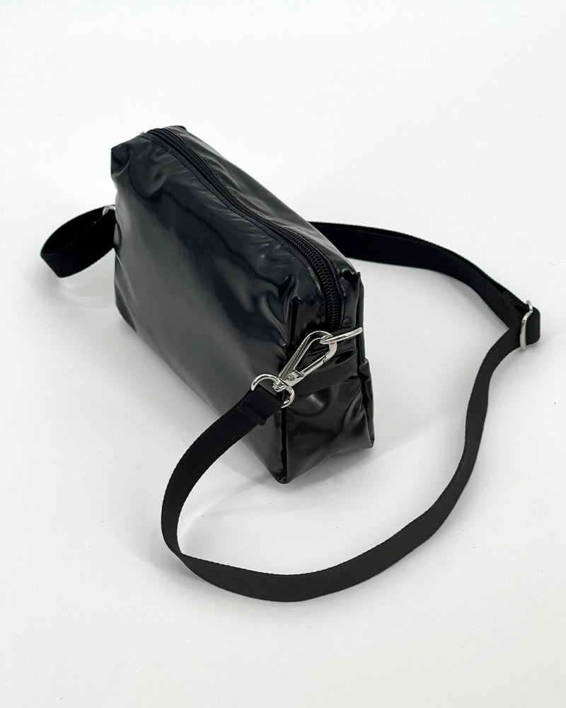 Mini Light Shoulder Bags